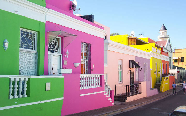 Scalo /immagini/it/scali/scalo,Le Cap-_720x450,ZA,CPT,44081.jpg